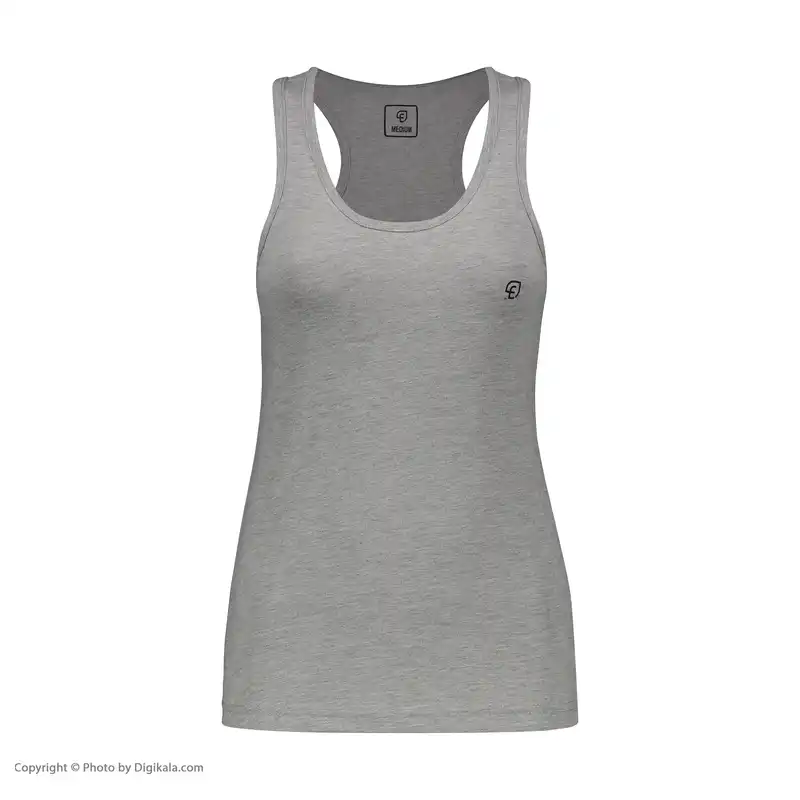 تاپ ورزشی زنانه الوج مدل W07205-103