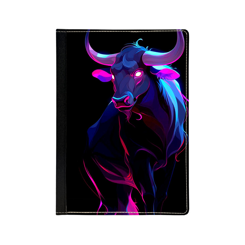 کلاسور مدل بوفالو 500