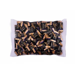 Parmida 72 Percent Dark Chocolate 220 gr