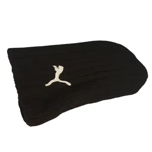 کلاه بافت اسپرت مدل 808 