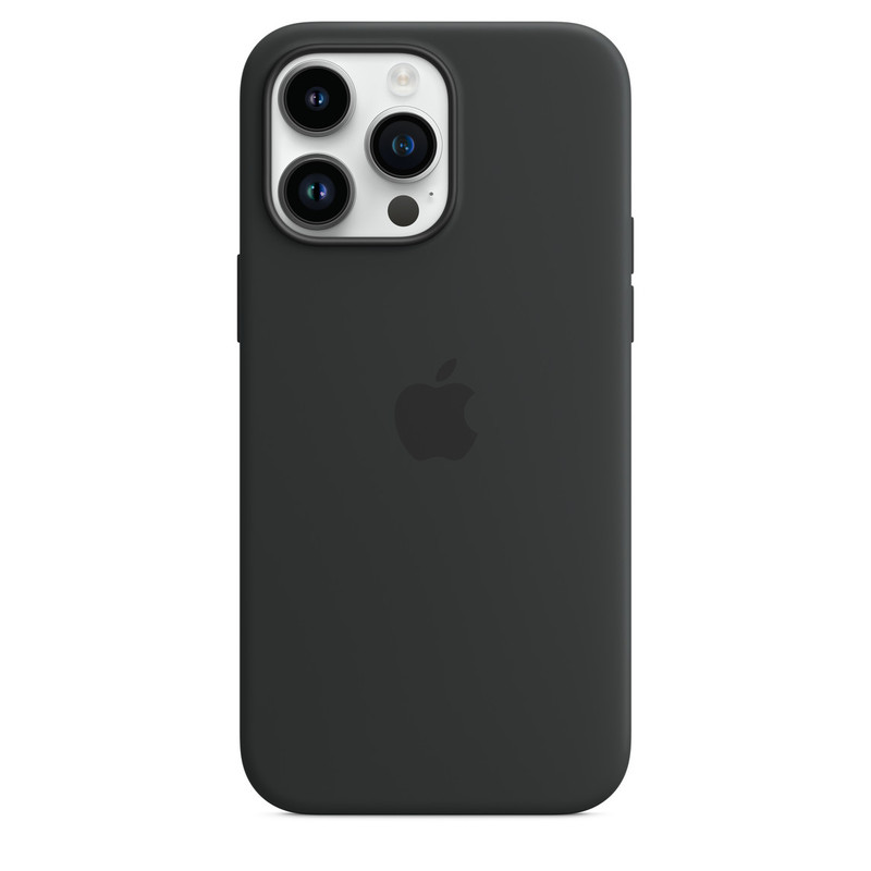 کاور مدل پاک کنی مناسب برای گوشی موبایل اپل iphone14promax