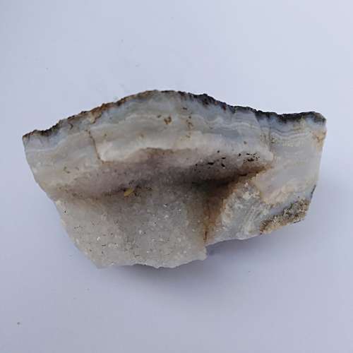 سنگ راف کوارتز مدل TAK12