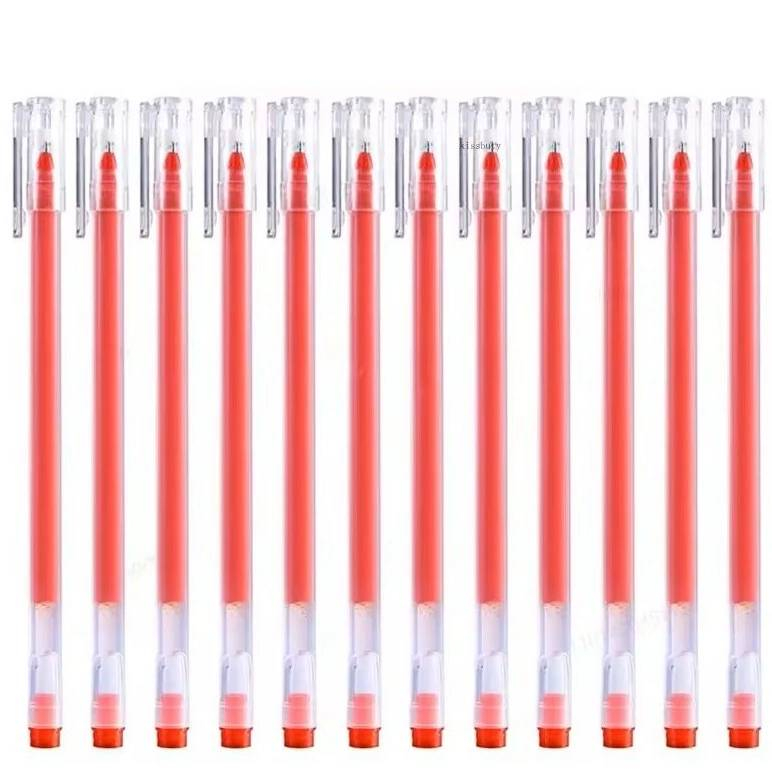 خودکار 0.5 میلی متری مدل BM-S1 بسته 12 عددی خودکار 0.5 میلی متری مدل BM-S1 بسته 12 عددی