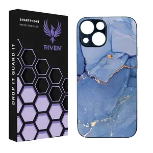 RIVEN RI3-14 Case For Apple iphone 13