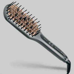 برس حرارتی رمینگتون مدل cb7480-keratin protect