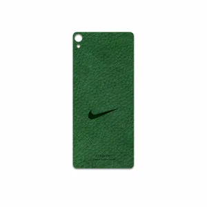 MAHOOT GL-NK Cover Sticker for Sony Xperia XA Ultra