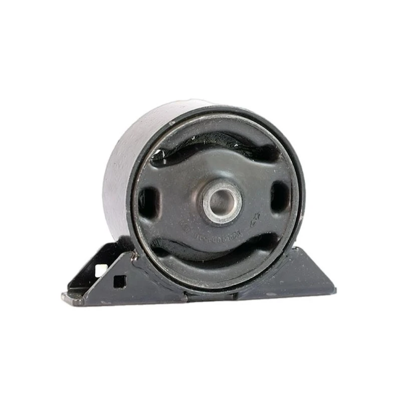 دسته موتور جلو مدل A21  مناسب برای ام وی ام 530