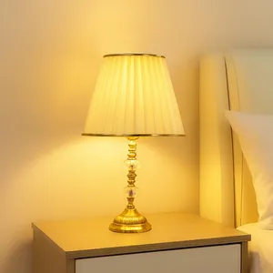 آباژور رومیزی کد DLT-B1420