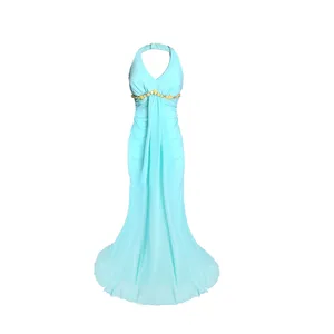 پیراهن زنانه مدل BL 2023
