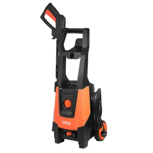  کارواش ایمر مدل LT215G-1300
