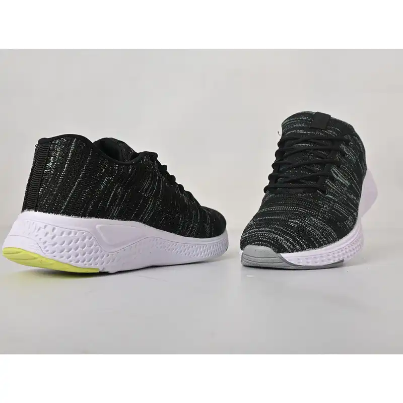 کفش پیاده روی کفش سعیدی مدل 104 7RANG