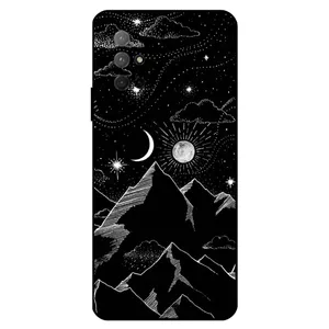 Megafone 8078 Cover For Honor 30S