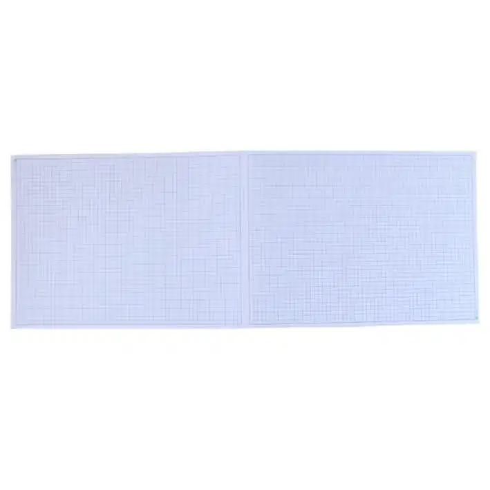 كاغذ شطرنجي مدل shat 50 بسته 50 عددي