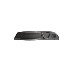 کاتر الماس کد 6-105 به همراه ده عدد تیغ یدک