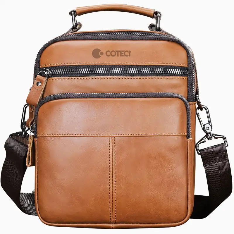 کیف رودوشی کوتتسی مدل 14058