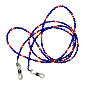 بند عینک مدل HAM-11