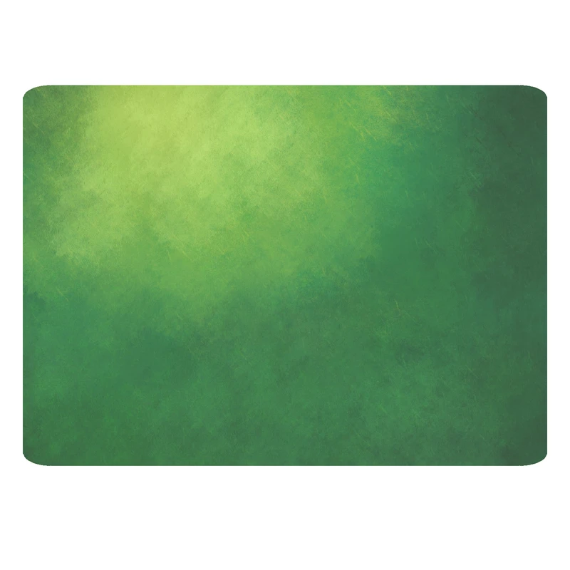 ماوس پد کد 275 BBB