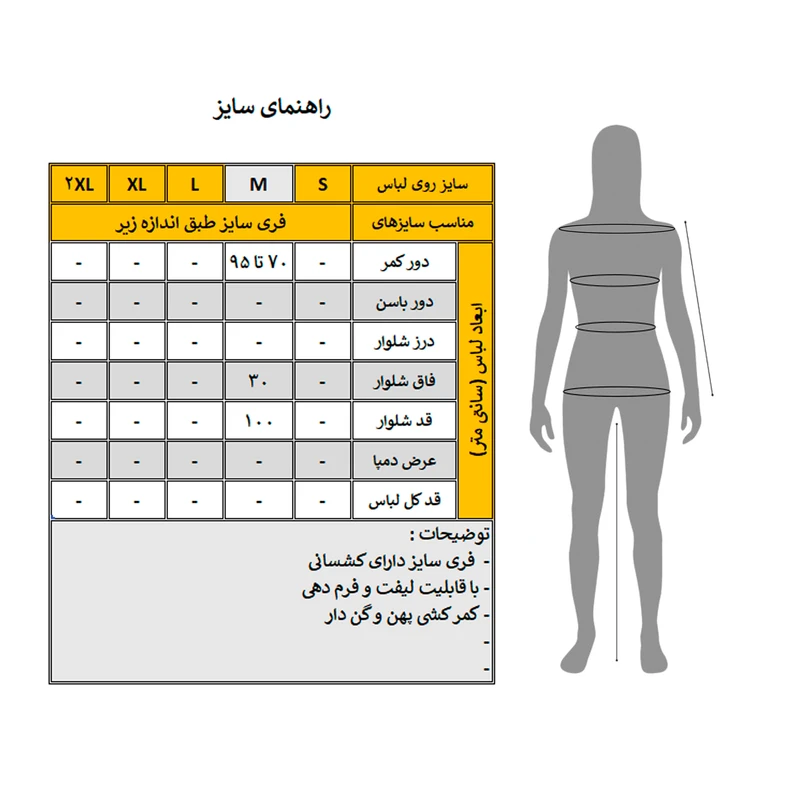 عکس شماره 3