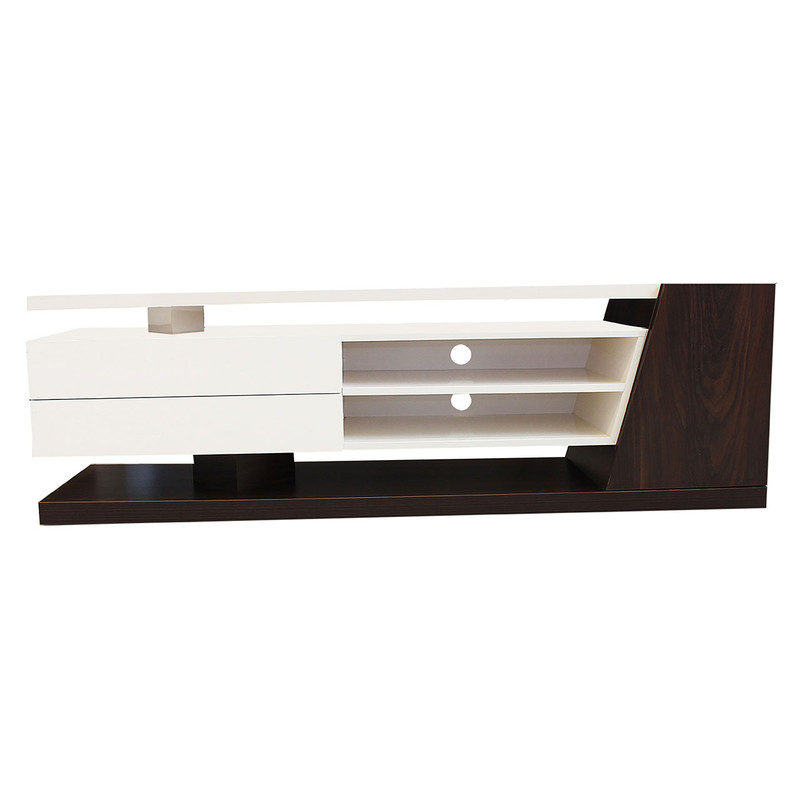 میز تلویزیون مدل  XP-160