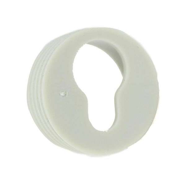 بست تابلو توکار مدل 20MM مجموعه 20 عددی