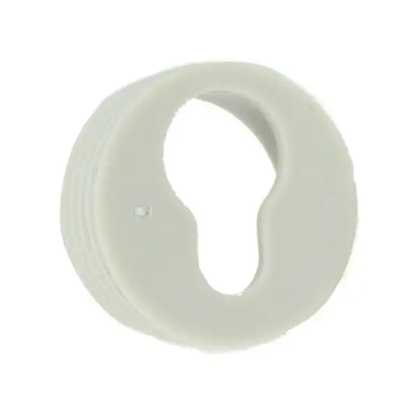 بست تابلو توکار مدل 20MM مجموعه 20 عددی