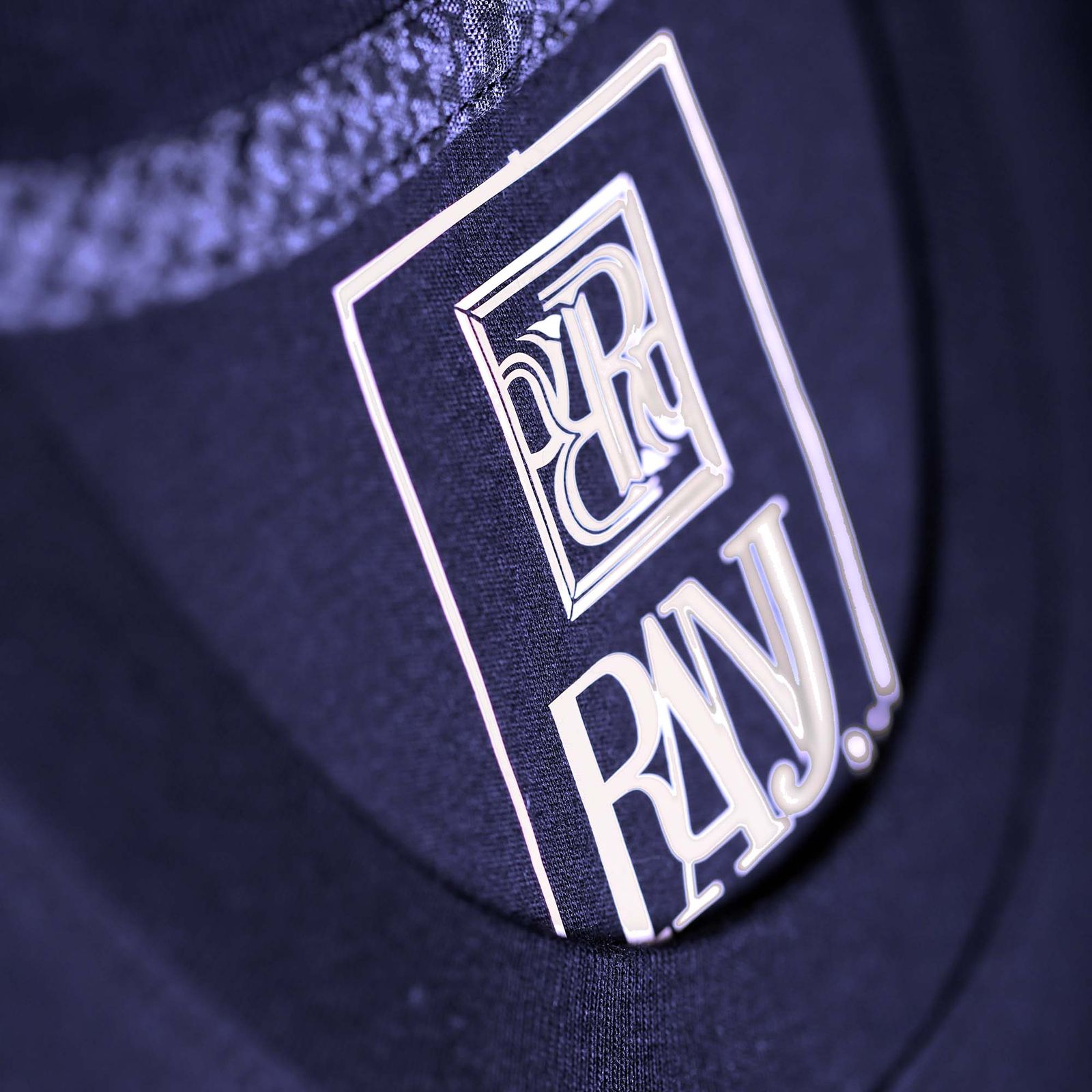 تی شرت آستین کوتاه مردانه رانژ مدل     22RA21D03M-2249-01   -  - 2