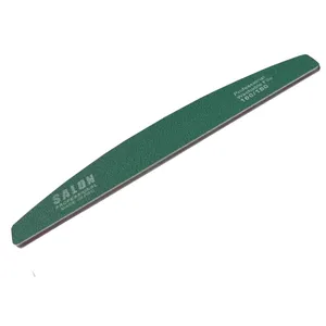 سوهان ناخن سالن مدل Professional-100/180 کد 100/180