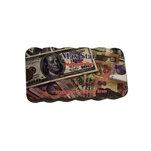 تخته پاکن مدل مکس استار کد 45