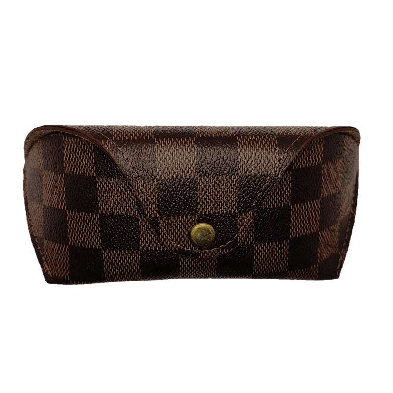 قاب عینک مدل JL100.LMBR