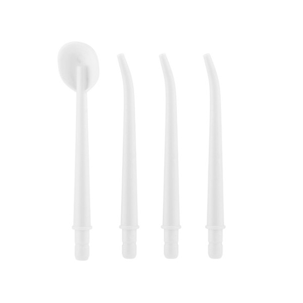 دستگاه واتر جت شست و شوی دهان و دندان گلویش استایل مدل  WF04