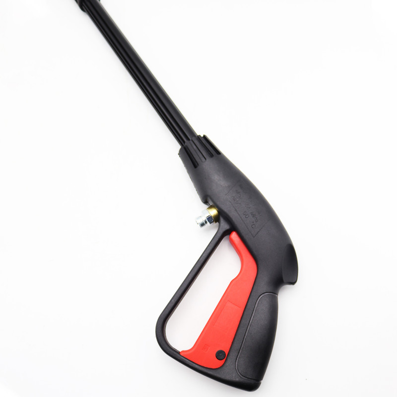 لنس و تفنگی تیوان مدل YP-275