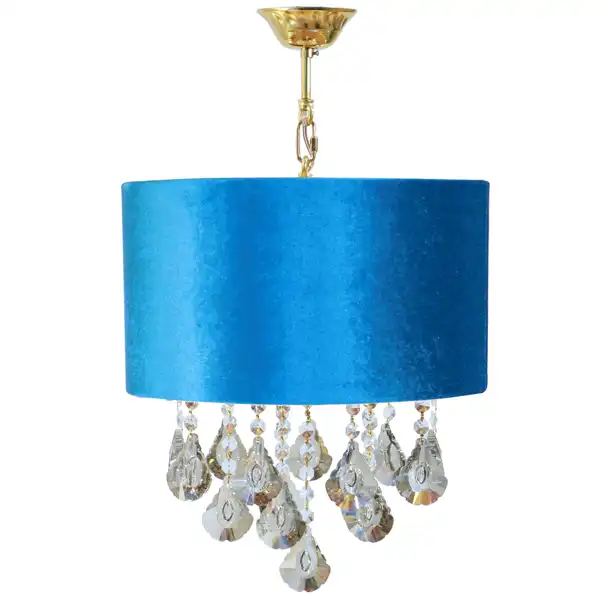 لوستر مدل Niloo.33