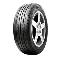 لاستیک خودرو های فلای مدل 005 سایز 175/60/13 تولید سال 2024 تک حلقه