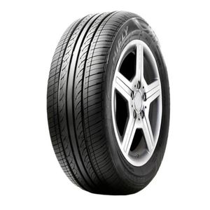 لاستیک خودرو های فلای مدل 005 سایز 175/60/13 تولید سال 2024 تک حلقه