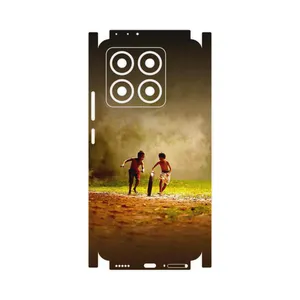 MAHOOT childs play-FullSkin Cover Sticker for Xiaomi 14T