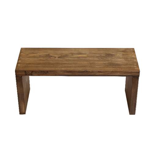 نظم دهنده کابینت ماریپوسا مدل MB-14