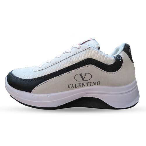 کفش پیاده روی زنانه مدل اسپرت کد 305