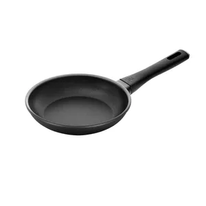 تابه تیتانیوم پرو زولینگ مدل SHINE سایز 24