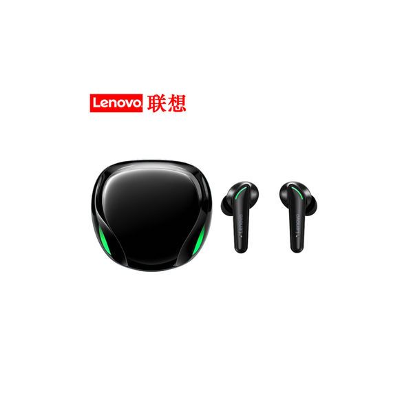 هدست مخصوص بازی بلوتوثی لنوو مدل Thinkplus Live Pods XT92 -  - 3