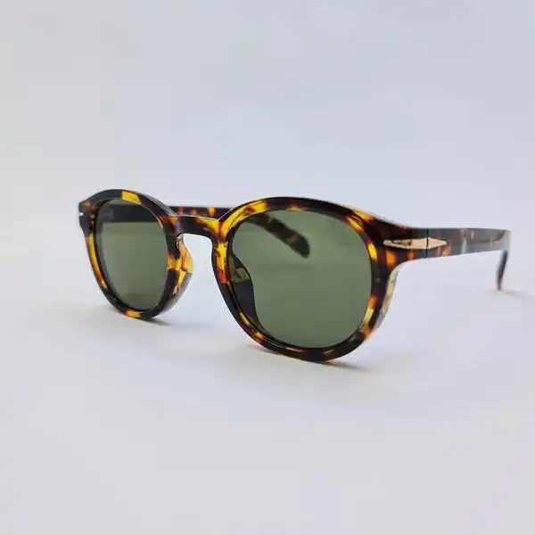 عینک آفتابی مدل D22839 - DB