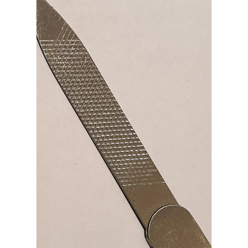 سوهان ناخن فیشر مدل A-003