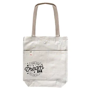 ساک دستی مدل رویات دنبال کن