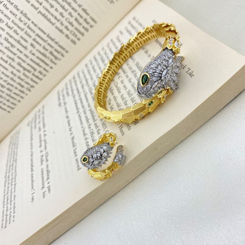 نیم ست زنانه مدل مار کد M4091 M نیم ست زنانه مدل مار کد M4091 M