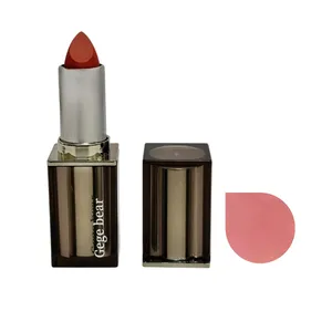 رژ لب جامد گه گه بیر مدل 1137 کد 02