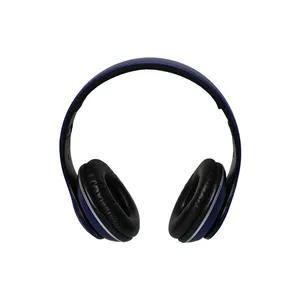 هدفون بی سیم دی جی مکس مدل HP-BT22
