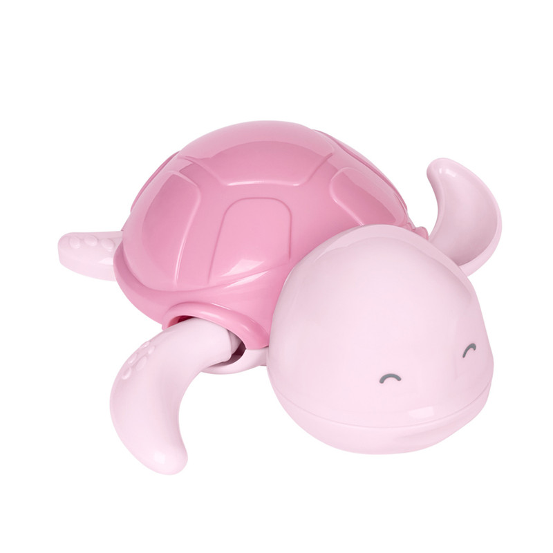 دماسنج حمام کودک کیکابو مدل Buddy