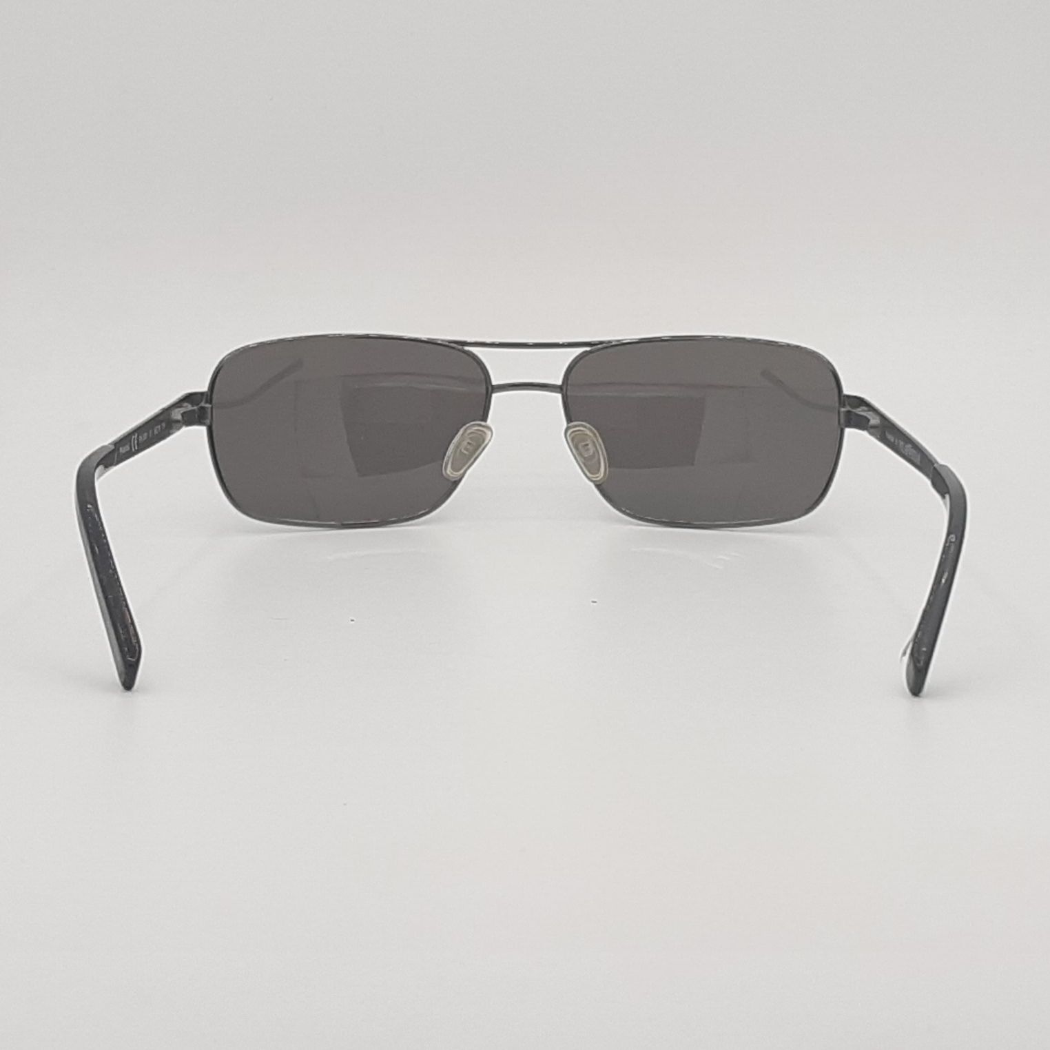 عینک آفتابی پلار مدل PS1051 -  - 6