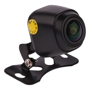 دوربین دنده عقب خودرو کلارو مدل CL-6368AHD