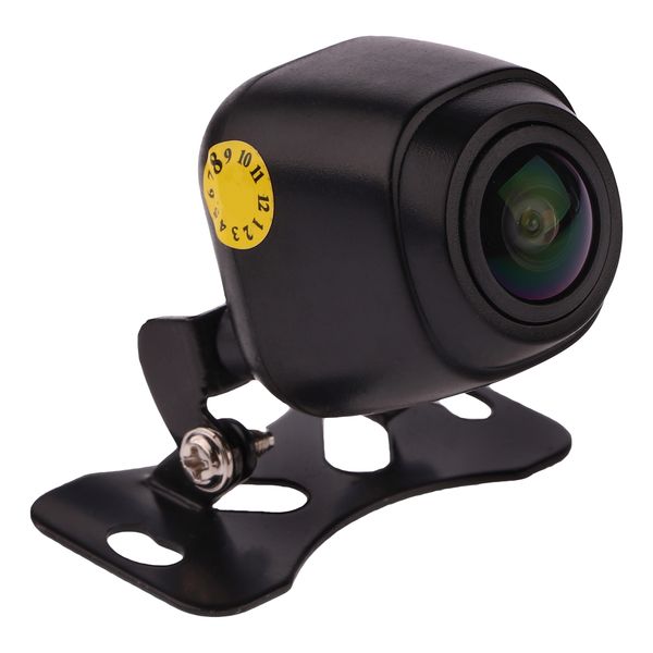 دوربین دنده عقب خودرو کلارو مدل CL-6368AHD