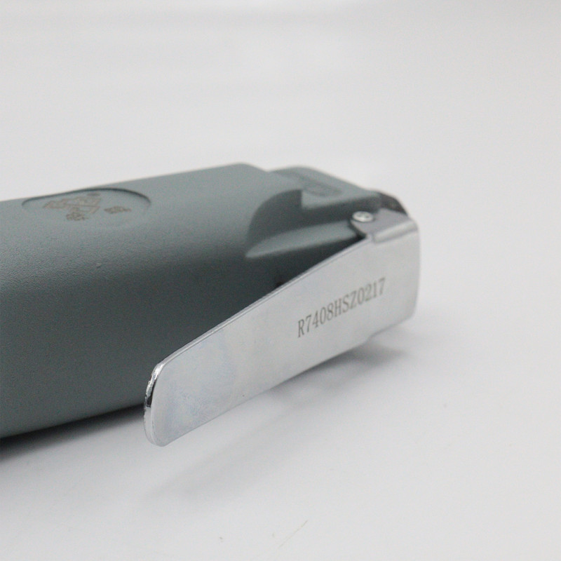 آچار جغجغه ای بادی اس اف آر مدل YP-DRIVE1/2-98NM